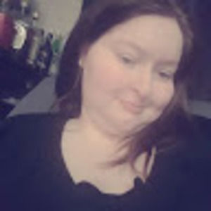 Meet your Posher, Carol-anne